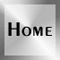 HOMEへ戻る